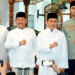 Pemkab Bandung Salurkan Pangan untuk 28 Ribu Keluarga
