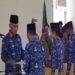 Bupati Aru Lantik 183 ASN PPPK, Tekankan Disiplin Kerja 8 Bupati Aru Lantik 183 ASN PPPK, Tekankan Disiplin Kerja