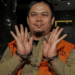 KPK Periksa Tiga Arsitek di Kasus Abdul Azis