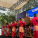31 Tim Meriahkan Festival Bedug Jakut 8 31 Tim Meriahkan Festival Bedug Jakut