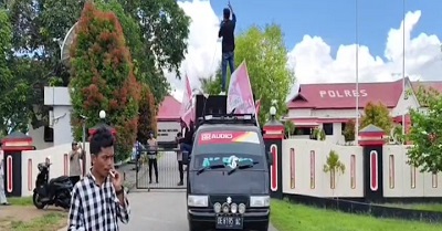 GMNI Desak Polres Buru Tangkap Terduga Aktor Tambang Ilegal Gunung Botak 1 GMNI Desak Polres Buru Tangkap Terduga Aktor Tambang Ilegal Gunung Botak
