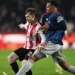 Arsenal Ditahan Brentford 1-1 8 Arsenal Ditahan Brentford 1-1