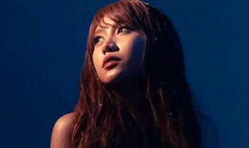 Ghea Indrawari Rilis “1000x”