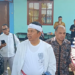 KDM Jemput 12 Warga Jabar Korban TPPO di Maumere