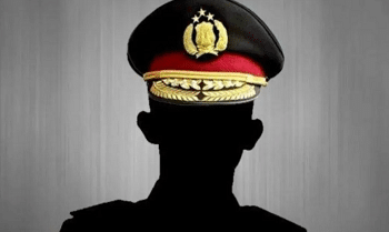 Oknum Polisi di Jaksel Diduga Ubah Kasus Penganiayaan