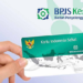 DPR Desak BPJS Proaktif Soal Status Peserta 8 Pendaftaran WNI Bayi ke JKN Tetap Mengacu Regulasi
