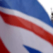 PM Inggris: Mandelson Bohong Soal Epstein