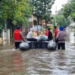 BPS: 96 Kelurahan Jaksel Terdampak Banjir 8 BPS: 96 Kelurahan Jaksel Terdampak Banjir