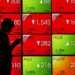 Pengamat: Free Float 15 Persen Ikuti Standar Global