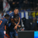Inter Singkirkan Torino, Lolos Semifinal Coppa Italia 8 Inter Singkirkan Torino, Lolos Semifinal Coppa Italia