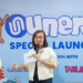 Kemenekraf Dukung Kolaborasi Promosi IP Lokal 8 Kemenekraf Dukung Kolaborasi Promosi IP Lokal