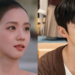 Jisoo Cerita Peran di “Boyfriend on Demand”