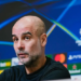 Pep Pastikan City Siap Hadapi Chelsea 8 Pep Pastikan City Siap Hadapi Chelsea