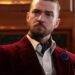 Justin Timberlake Balik Manggung Lagi Usai Idap Lyme 8 Justin Timberlake Balik Manggung Lagi Usai Idap Lyme