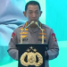 Polri Tambah 10 Gudang Pangan pada 2026 8 Polri Tambah 10 Gudang Pangan pada 2026