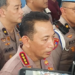 Kapolri Perintahkan Kejar Pelaku Penembakan Smart Air