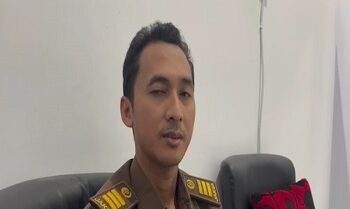 Kejari Maluku Tengah Kembali Periksa Anggota DPRD Terkait Dugaan Penyimpangan Bansos