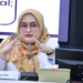 Kemnaker Perkuat Hubungan Industrial 2026 8 Kemnaker Perkuat Hubungan Industrial 2026