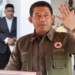 BNPB Salurkan Rp369,9 Miliar untuk Perbaikan Rumah 8 BNPB Salurkan Rp369,9 Miliar untuk Perbaikan Rumah