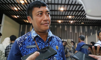 Surabaya Wakili RI di Forum Anak Tokyo