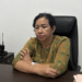 Polisi Beri Trauma Healing Ibu Korban dan Pelaku