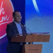 Bahlil Targetkan Masela Produksi 2029 8 Bahlil Targetkan Masela Produksi 2029