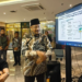 Kemensos Buka Kanal Publik untuk Update Data Bansos 8 Kemensos Buka Kanal Publik untuk Update Data Bansos