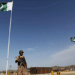 Pakistan Serang Afghanistan, Kabul Siap Membalas 8 Pakistan Serang Afghanistan, Kabul Siap Membalas