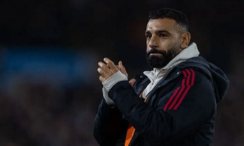 Liverpool, City, dan Chelsea Melaju di Piala FA
