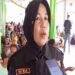 Arus Penumpang Pelabuhan Tulehu Ramadhan Hari Keempat Terpantau Ramai dan Lancar 8 Arus Penumpang Pelabuhan Tulehu Ramadhan Hari Keempat Terpantau Ramai dan Lancar