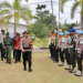 900 Personel Amankan Imlek dan Cap Go Meh di Singkawang