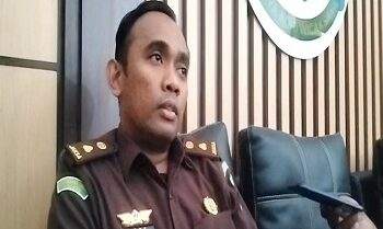 Anggota DPRD Maluku Tengah Diperiksa Atas Dugaan Korupsi Bansos Rp9,7 Miliar