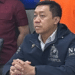 Interpol Terbitkan Red Notice Riza Chalid 8 Interpol Terbitkan Red Notice Riza Chalid