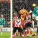 Gol Van Dijk Bawa Liverpool Menang