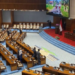 DPR Terima Surpres RUU Kepulauan dan Koperasi 8 DPR Terima Surpres RUU Kepulauan dan Koperasi