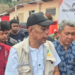 Kemensos Salurkan Santunan Korban Longsor Bandung Barat 8 Kemensos Salurkan Santunan Korban Longsor Bandung Barat
