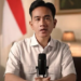 Gibran Dorong RUU Perampasan Aset 8 Gibran Dorong RUU Perampasan Aset