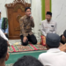 Gibran Buka Aduan SPP dan Tebus Ijazah 8 Gibran Buka Aduan SPP dan Tebus Ijazah
