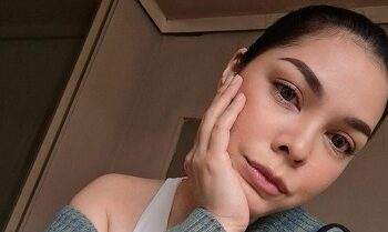Kreator Cinta Ruhama Amelz Bikin Petisi Minta Keadilan Usai Dugaan Pemerkosaan