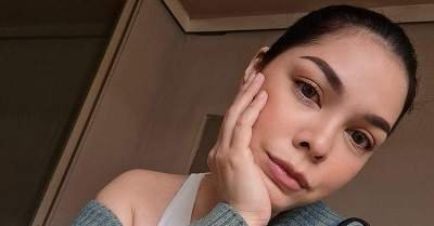 Kreator Cinta Ruhama Amelz Bikin Petisi Minta Keadilan Usai Dugaan Pemerkosaan 1 Kreator Cinta Ruhama Amelz Bikin Petisi Minta Keadilan Usai Dugaan Pemerkosaan