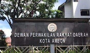 Antara Amanah dan Agenda: Perjalanan Dinas DPRD Ambon Jadi Sorotan Publik