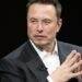 Tak Lagi Mars, Elon Musk Fokus Bikin Tempat Tinggal di Bulan
