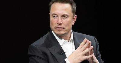 Tak Lagi Mars, Elon Musk Fokus Bikin Tempat Tinggal di Bulan 1 Tak Lagi Mars, Elon Musk Fokus Bikin Tempat Tinggal di Bulan