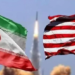 AS–Iran Sepakat, Perundingan Nuklir Digelar di Oman 8 AS–Iran Sepakat, Perundingan Nuklir Digelar di Oman