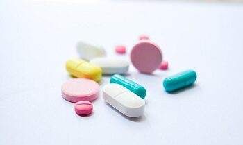 BPOM Temukan 41 Obat Herbal Berbahaya yang Picu Kerusakan Hati-Ginjal, Ini Daftarnya
