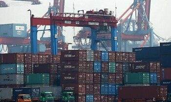 Neraca Perdagangan RI Surplus Rp 689 T, Terbanyak ke AS-India
