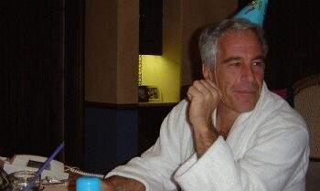 Saktinya Epstein, Penjahat Seks yang Pikat Para Bos Teknologi