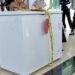 Pelaku Mutilasi Mayat dalam Freezer di Tangerang Divonis Bui Seumur Hidup 8 Pelaku Mutilasi Mayat dalam Freezer di Tangerang Divonis Bui Seumur Hidup