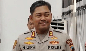 Enam Remaja Diamankan usai Perang Sarung Tewaskan Pelajar