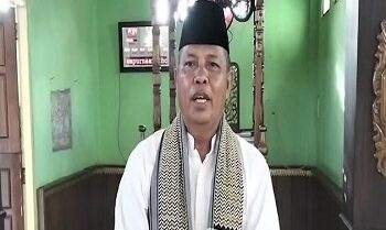 Ramadhan 1447 Hijriah di Saumlaki, MUI dan Polres Tanimbar Pastikan Ibadah Berjalan Aman